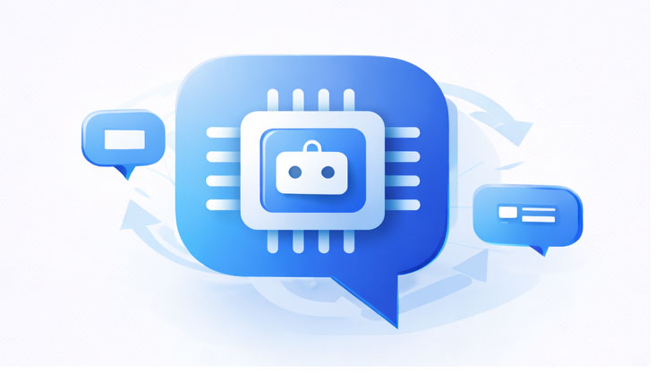 AI Consulting Services | Generative AI & Chatbot Development